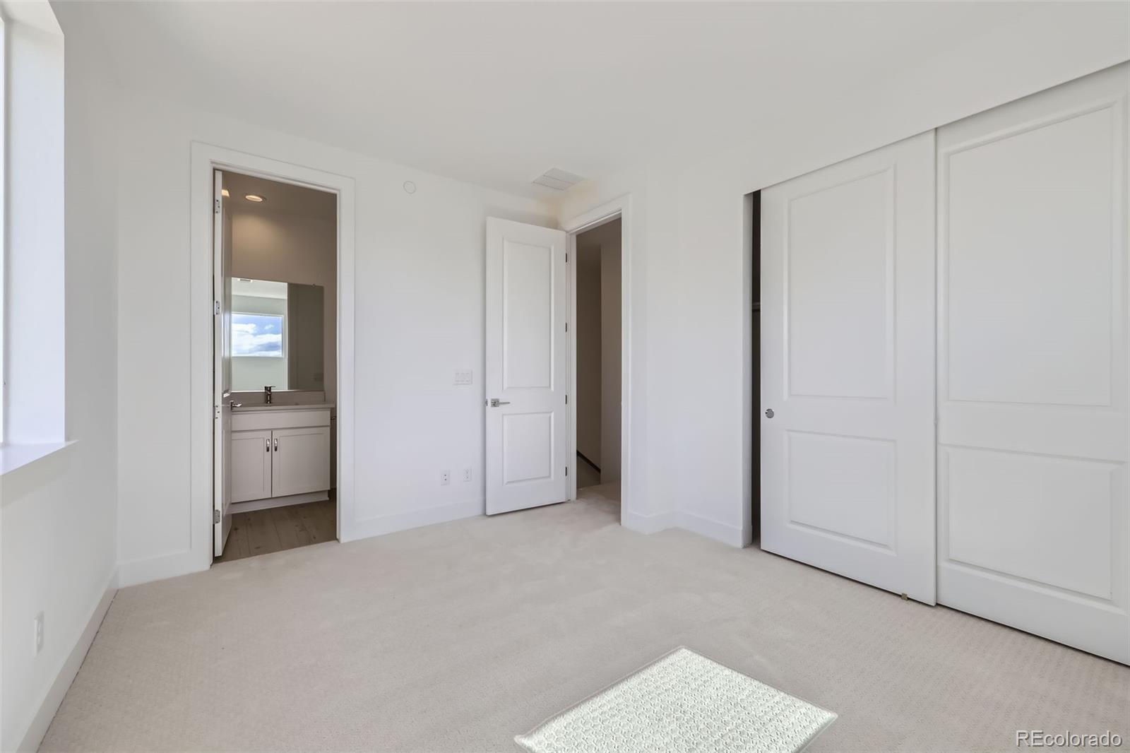 MLS Image #21 for 657  harness street,erie, Colorado