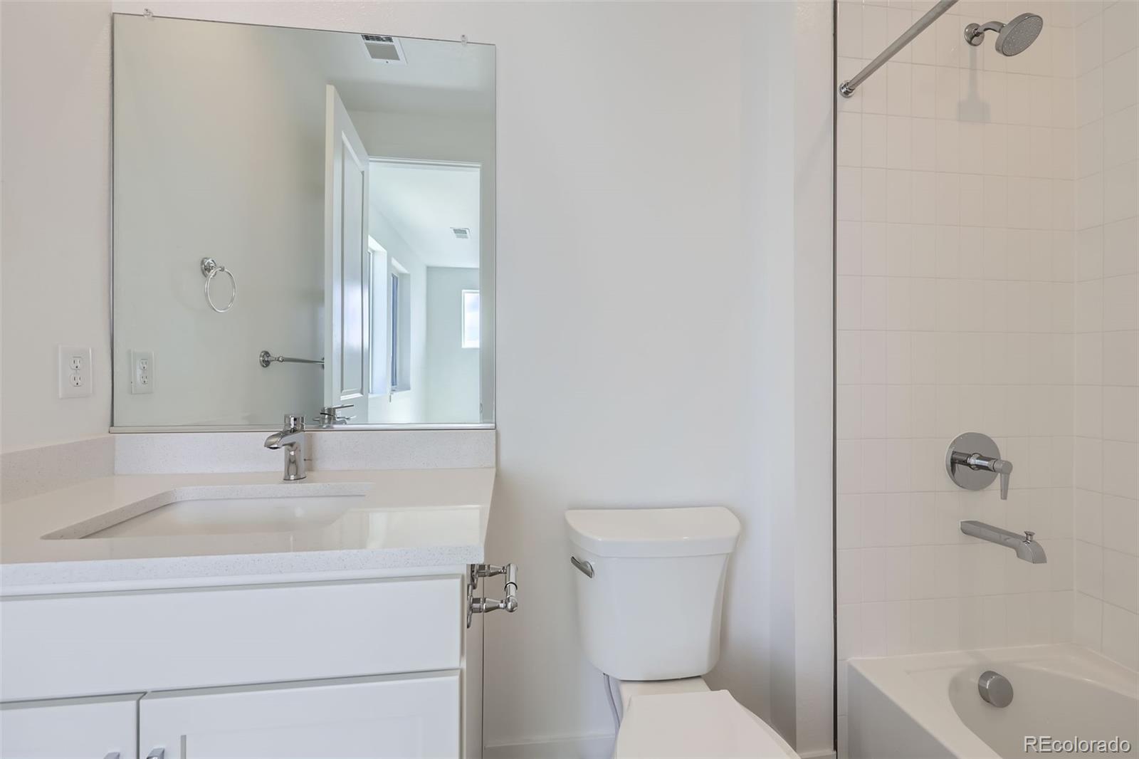 MLS Image #22 for 657  harness street,erie, Colorado
