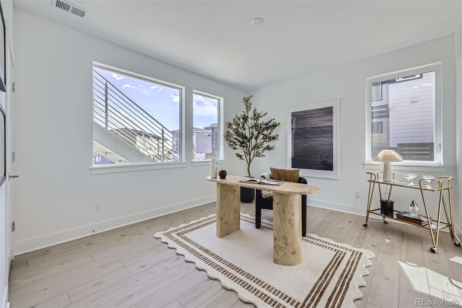MLS Image #23 for 657  harness street,erie, Colorado