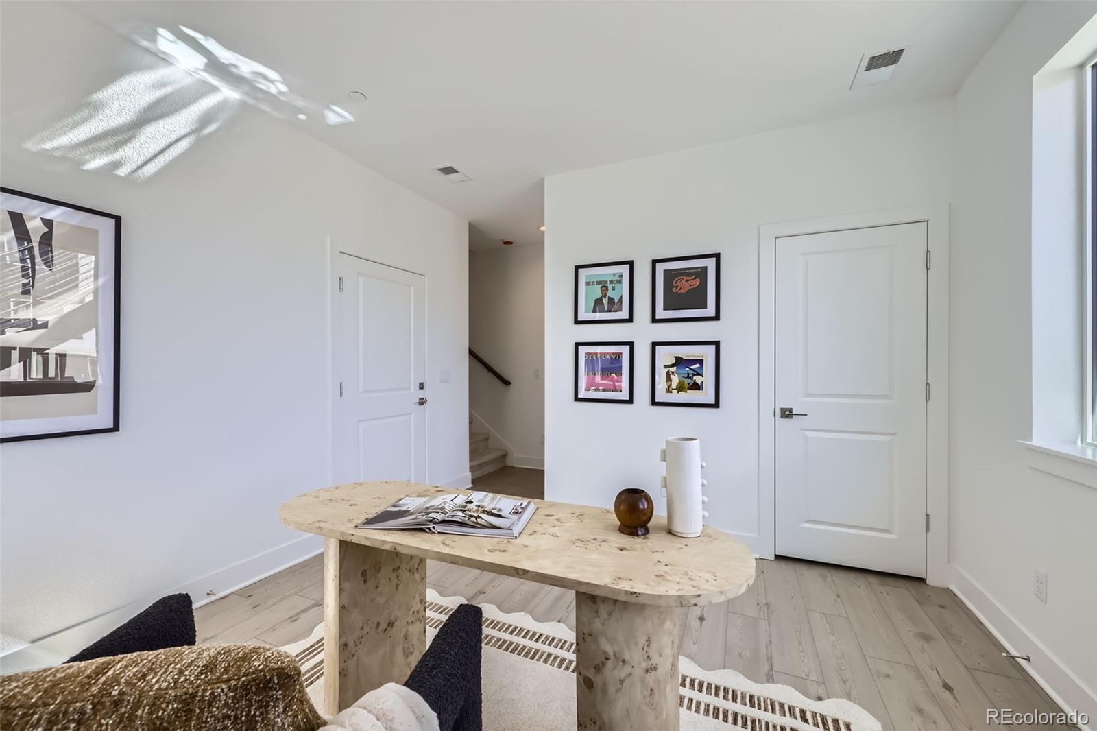 MLS Image #24 for 657  harness street,erie, Colorado