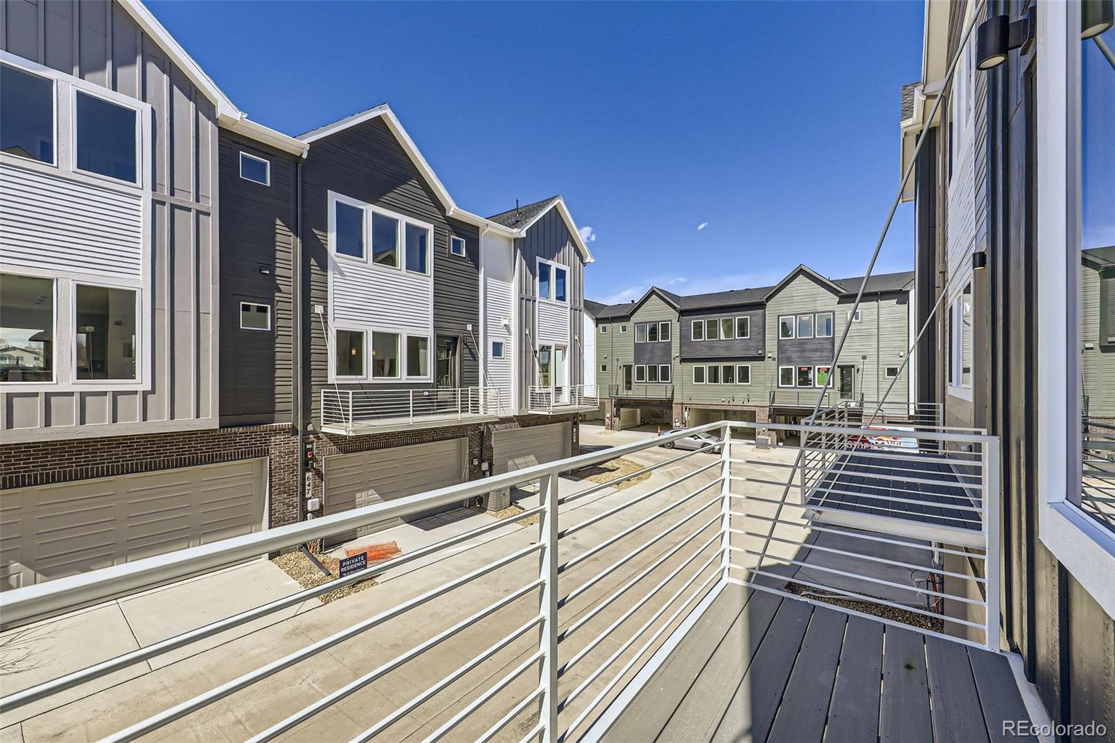 MLS Image #25 for 657  harness street,erie, Colorado