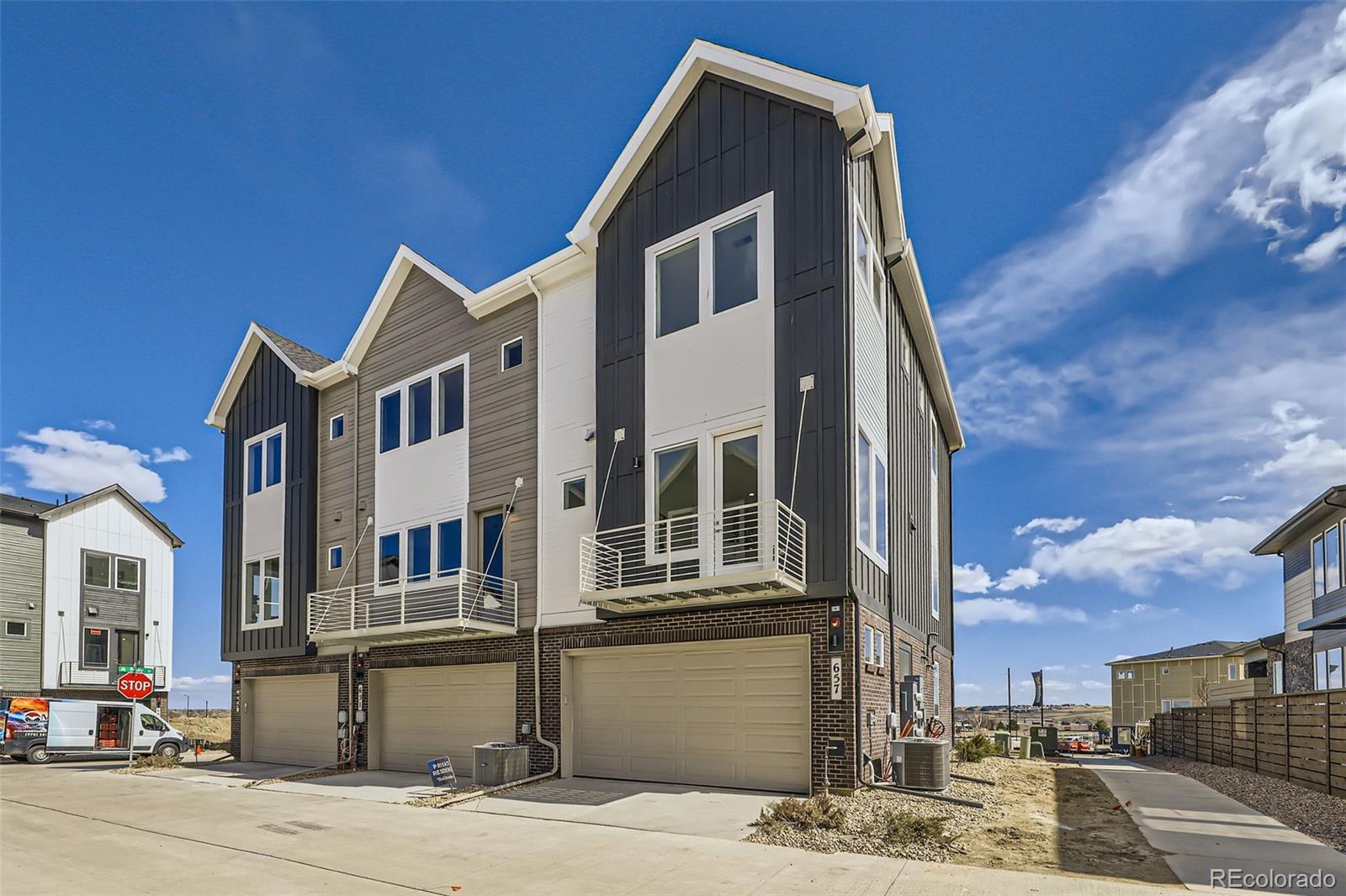 MLS Image #26 for 657  harness street,erie, Colorado