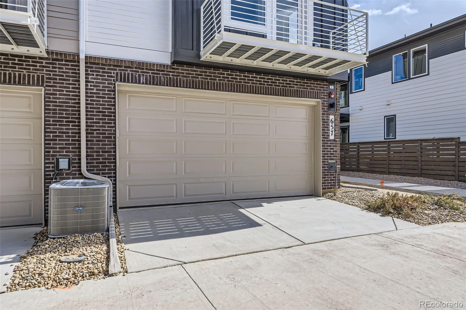 MLS Image #27 for 657  harness street,erie, Colorado