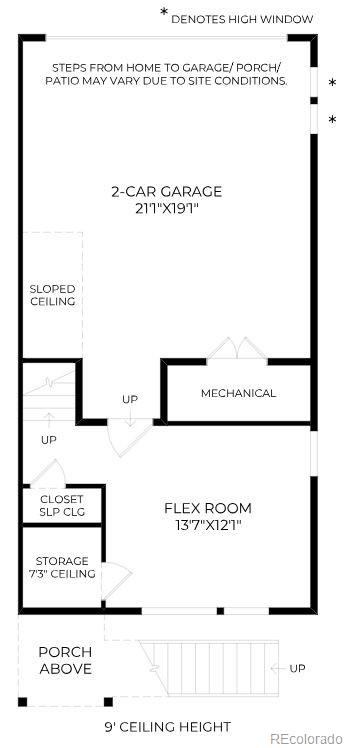 MLS Image #28 for 657  harness street,erie, Colorado