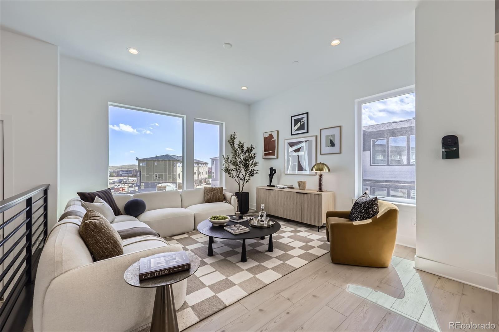 MLS Image #3 for 657  harness street,erie, Colorado