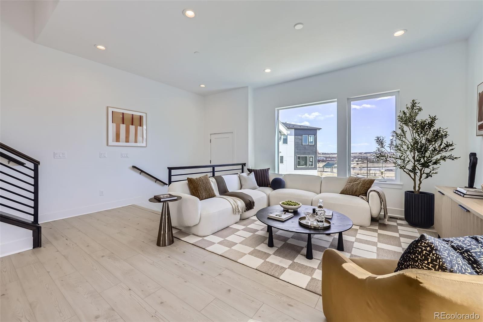 MLS Image #4 for 657  harness street,erie, Colorado