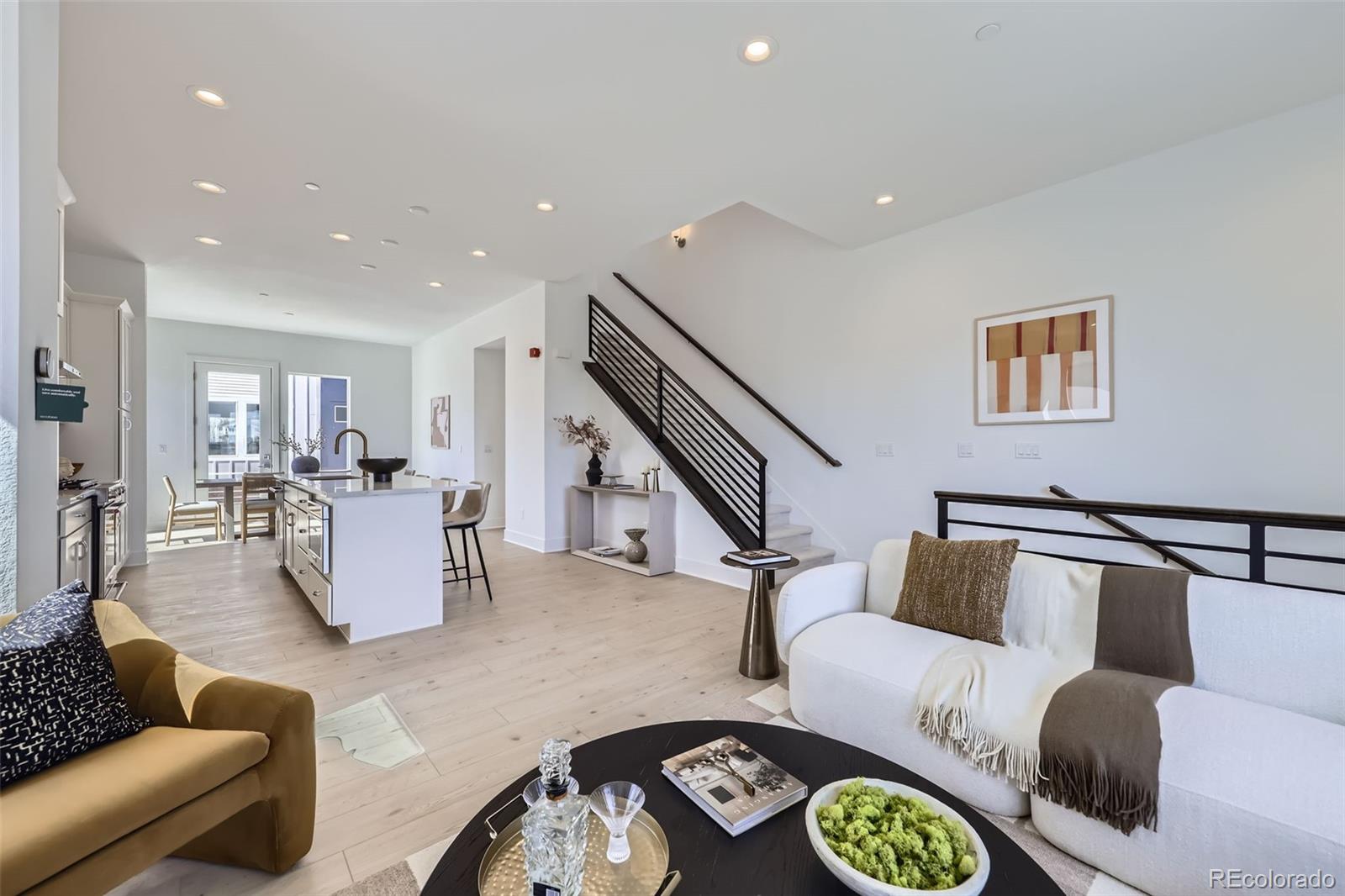 MLS Image #6 for 657  harness street,erie, Colorado