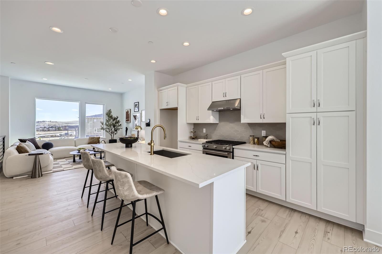 MLS Image #8 for 657  harness street,erie, Colorado