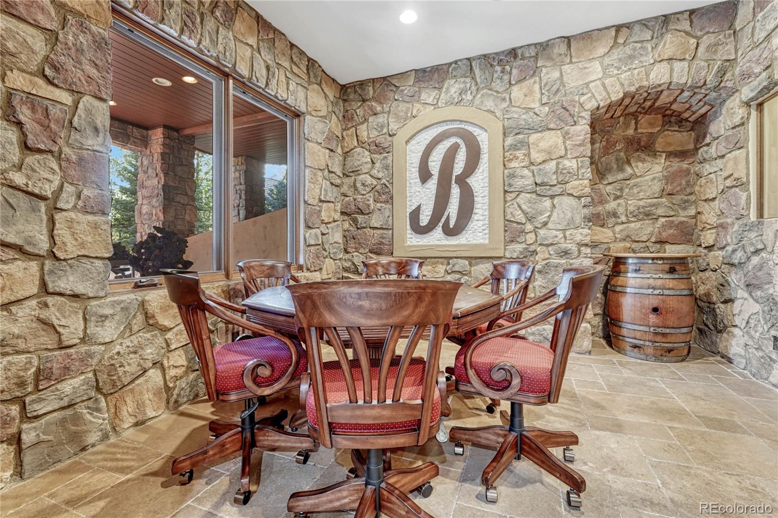 MLS Image #28 for 989  preston court,castle rock, Colorado