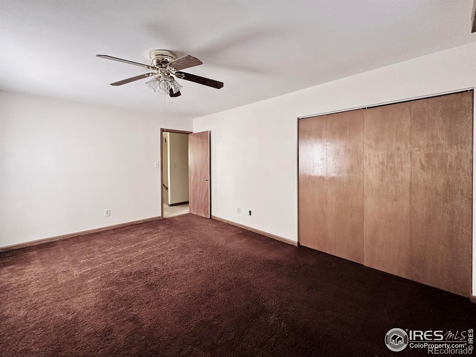 MLS Image #22 for 319  5th street,kersey, Colorado