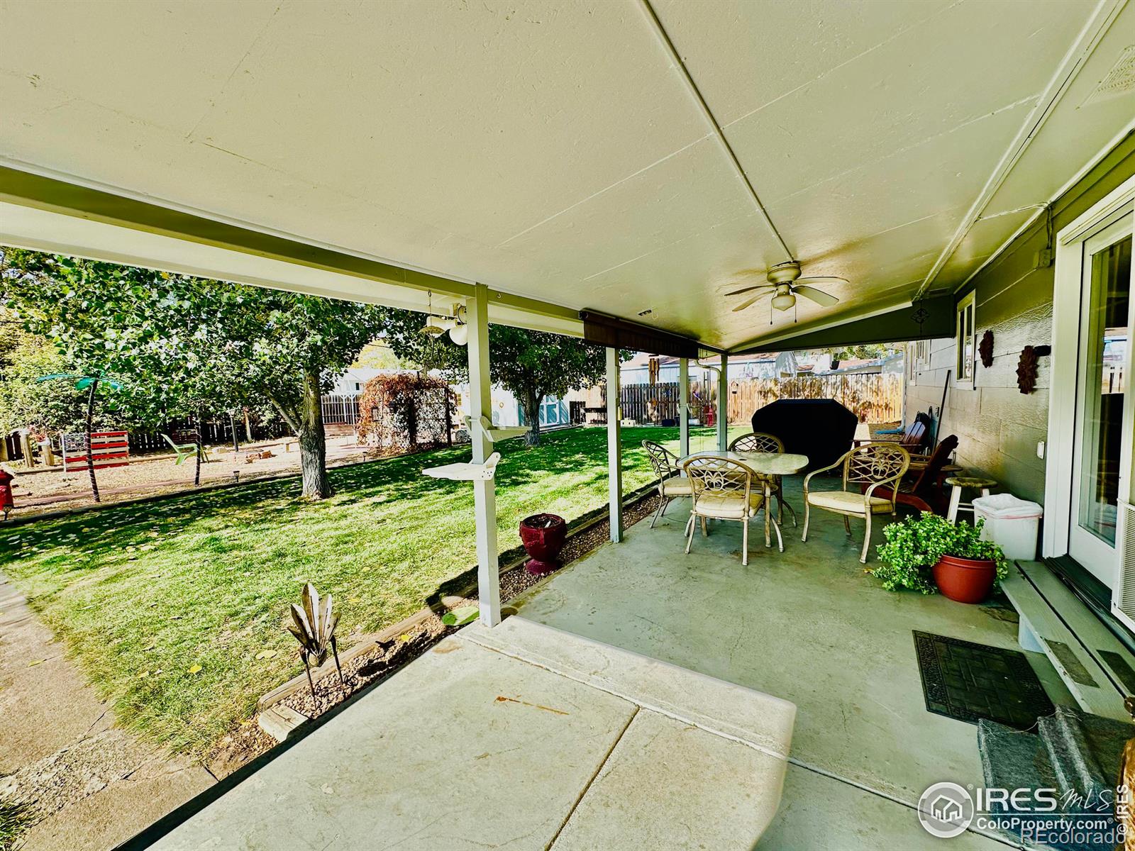 MLS Image #27 for 319  5th street,kersey, Colorado