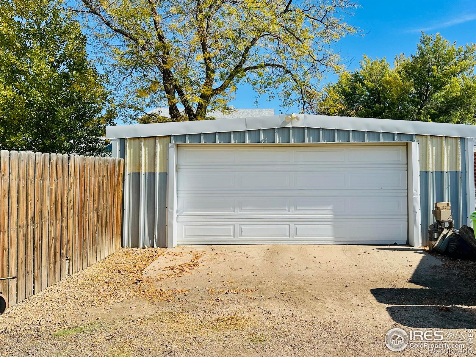 MLS Image #35 for 319  5th street,kersey, Colorado