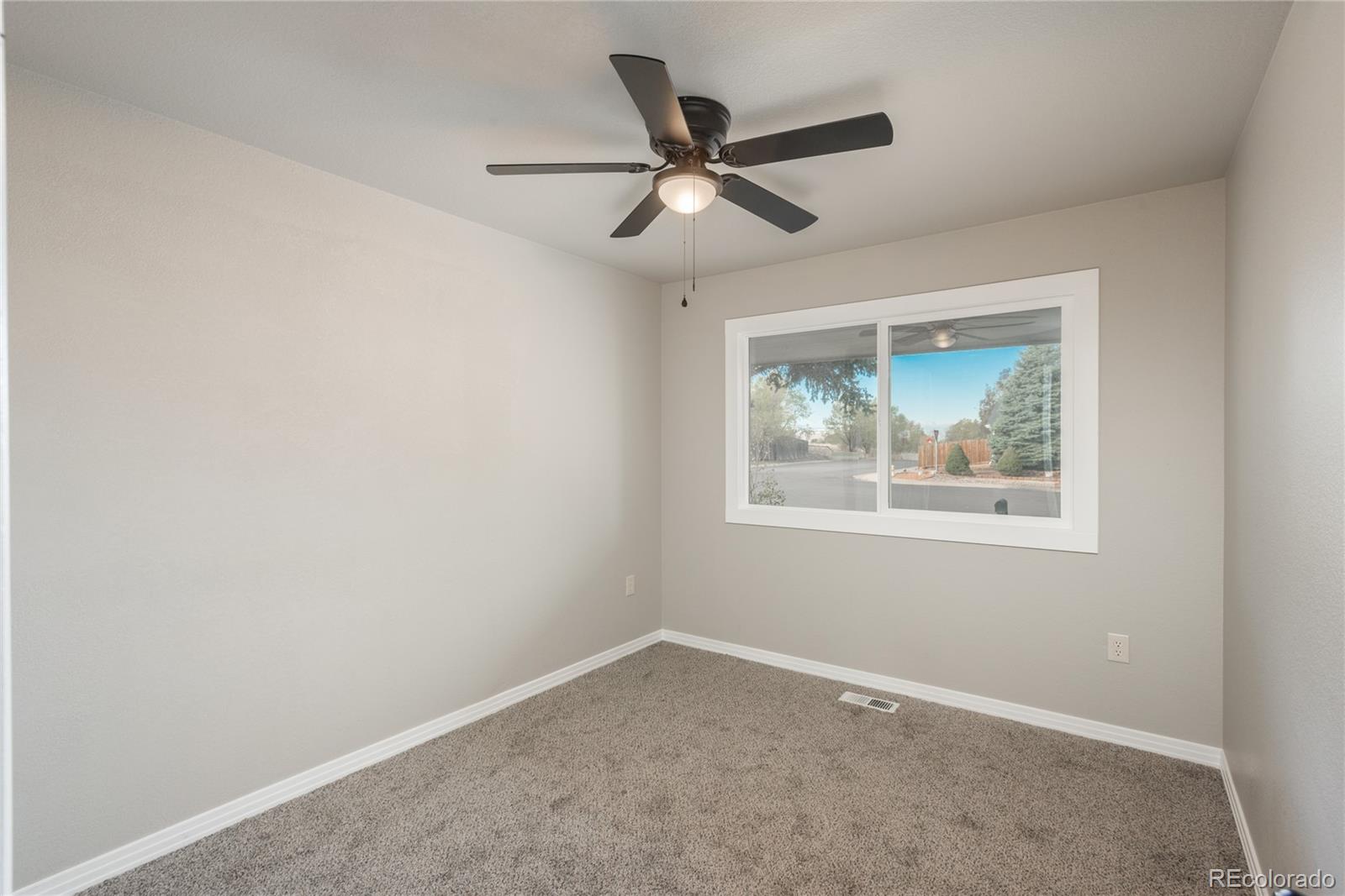 MLS Image #21 for 2610  fairplay way,aurora, Colorado