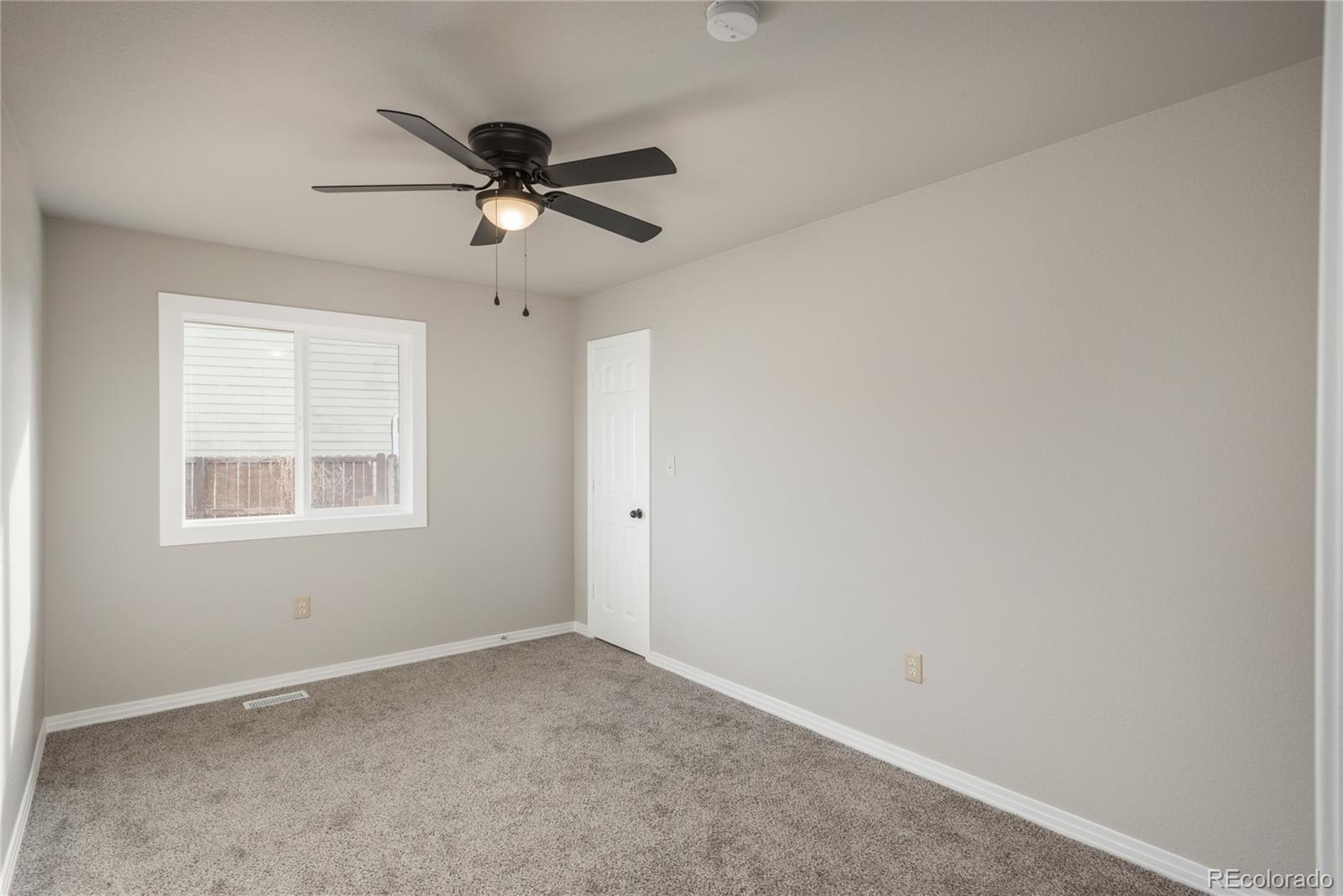 MLS Image #22 for 2610  fairplay way,aurora, Colorado