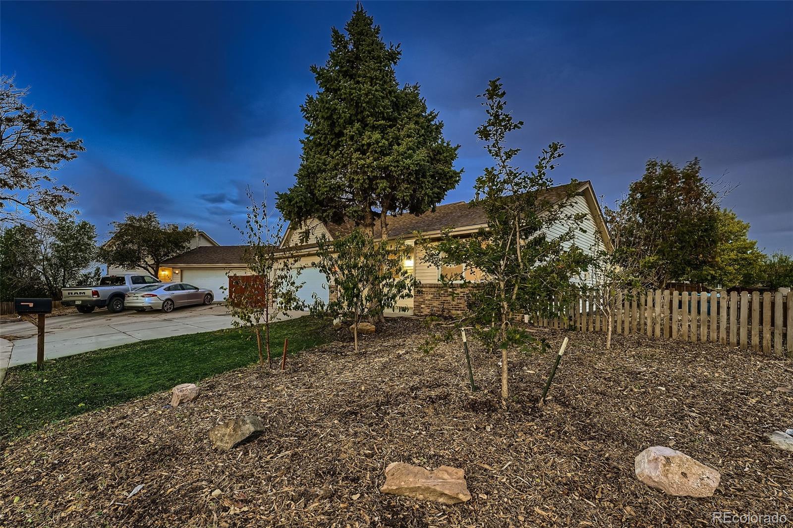 MLS Image #37 for 2610  fairplay way,aurora, Colorado