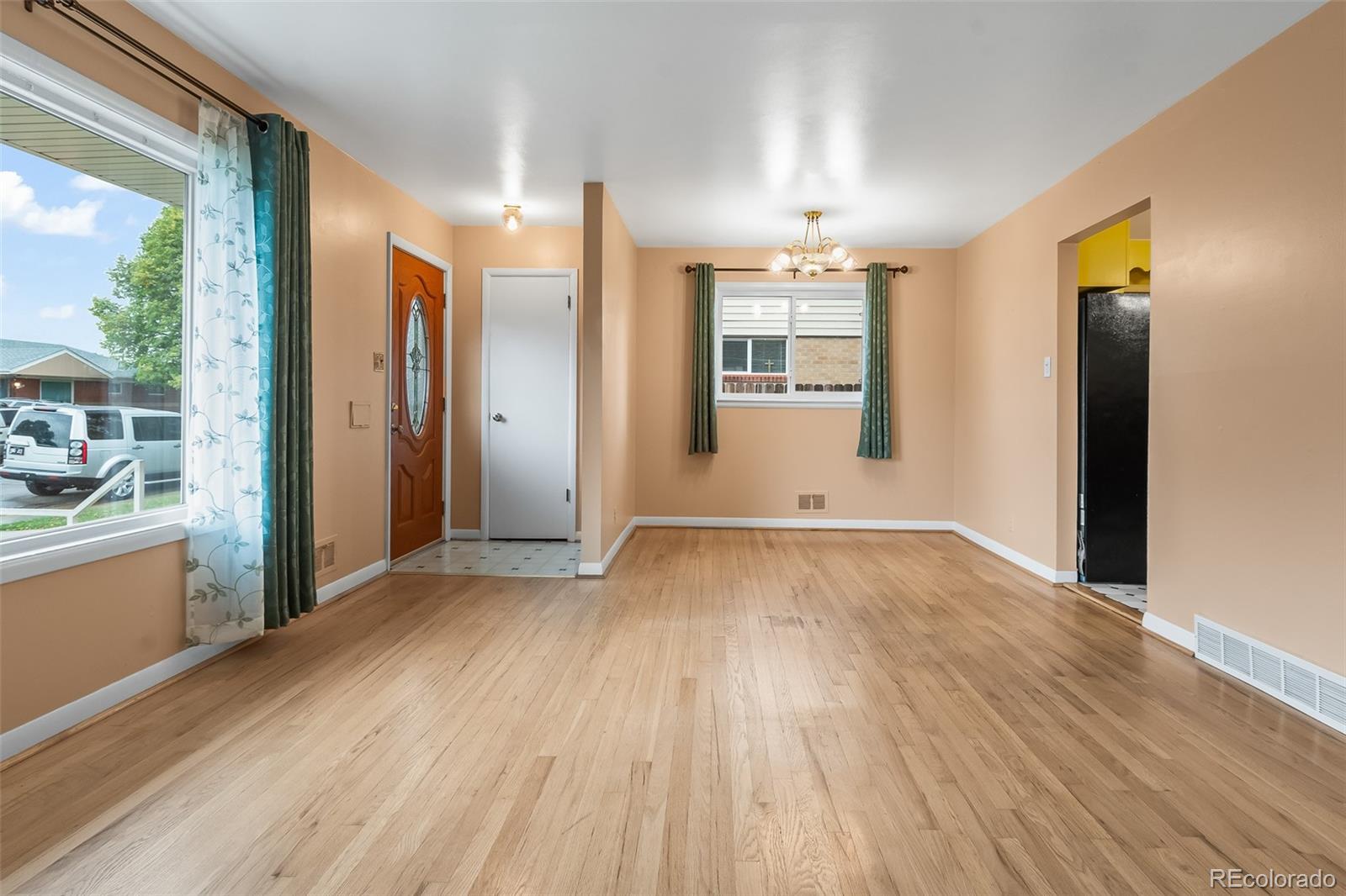 MLS Image #13 for 7291  avrum drive,denver, Colorado