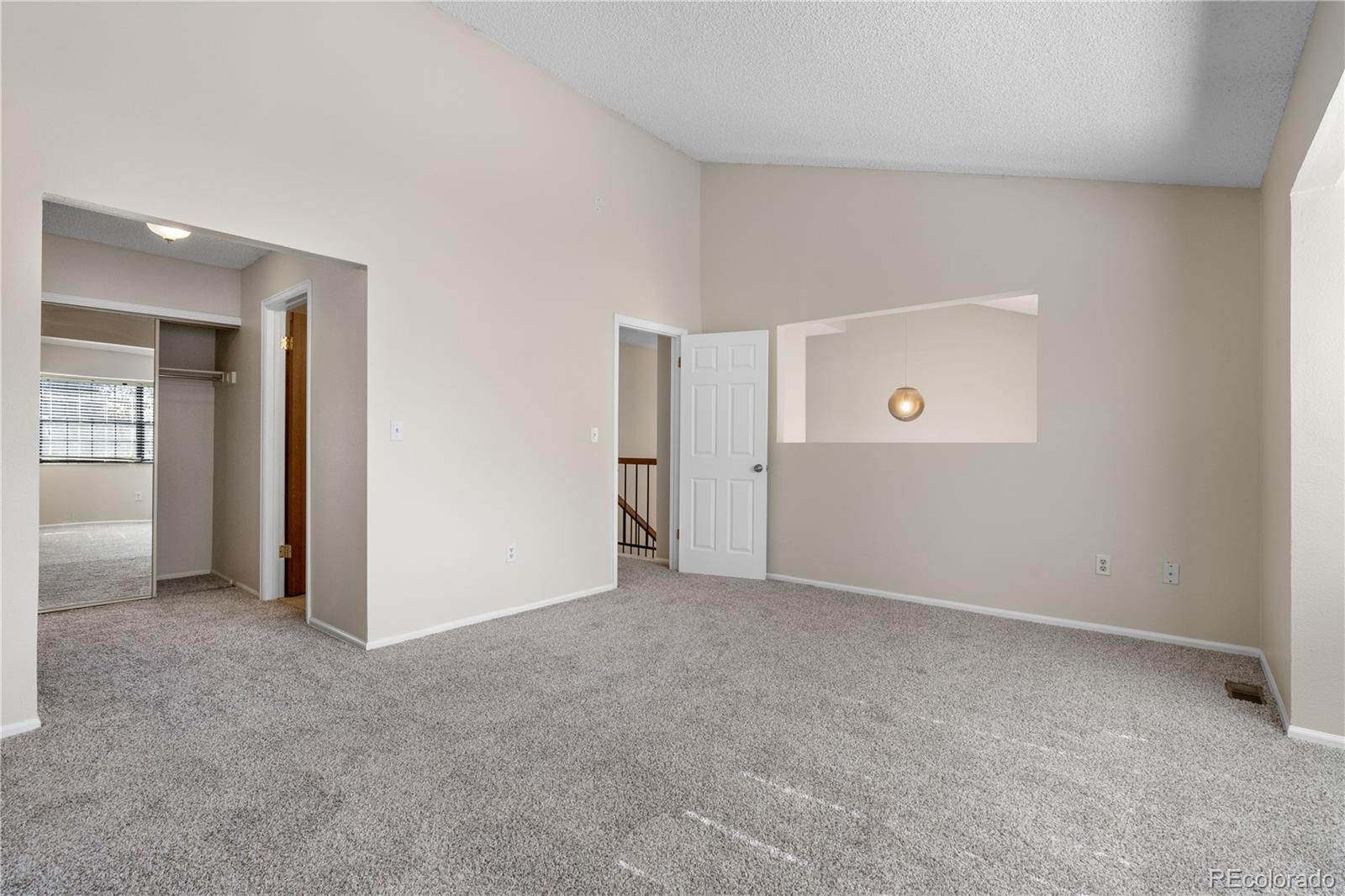 MLS Image #14 for 7900 w layton avenue,littleton, Colorado