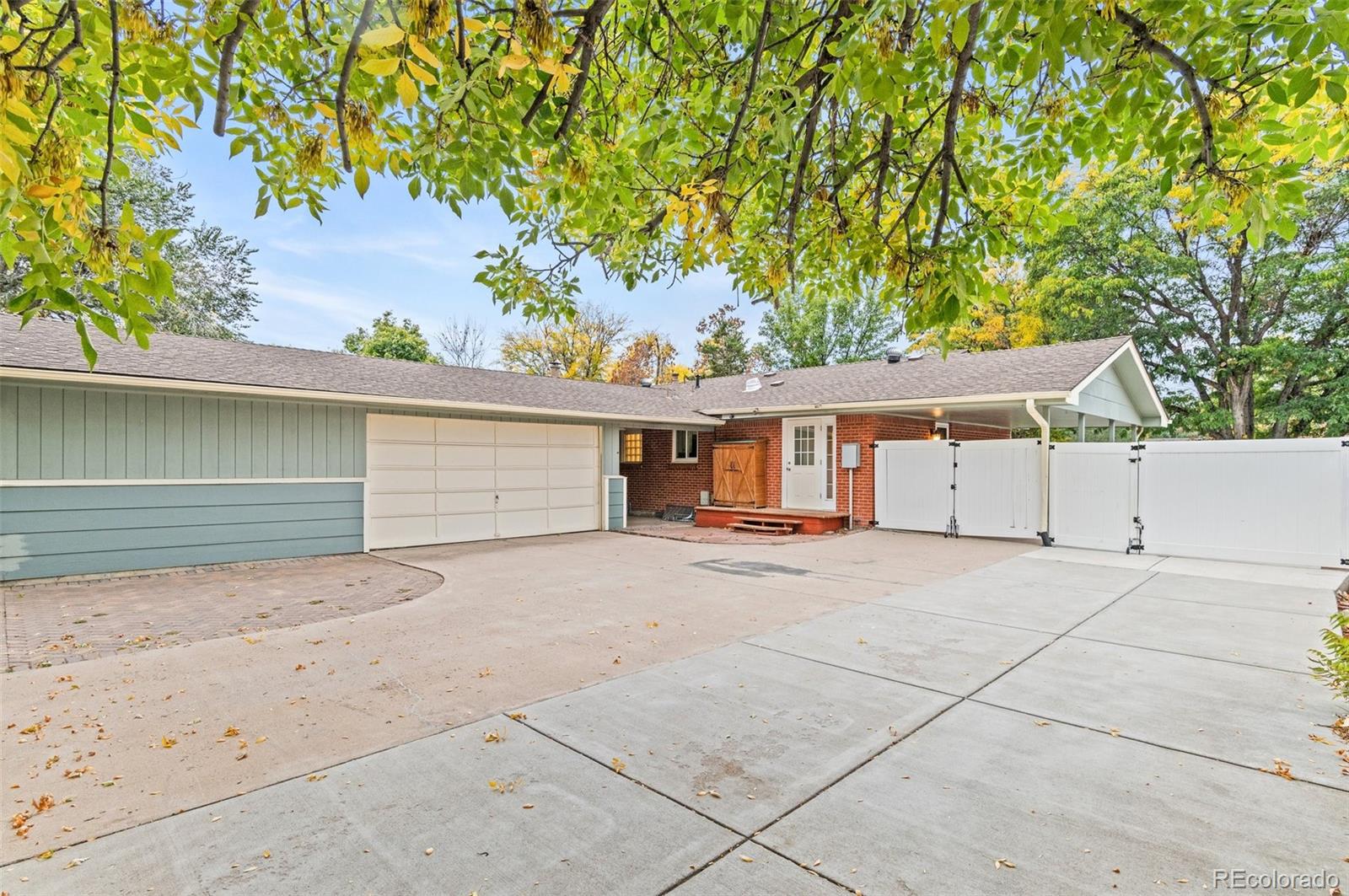 MLS Image #22 for 484 n moline street,aurora, Colorado