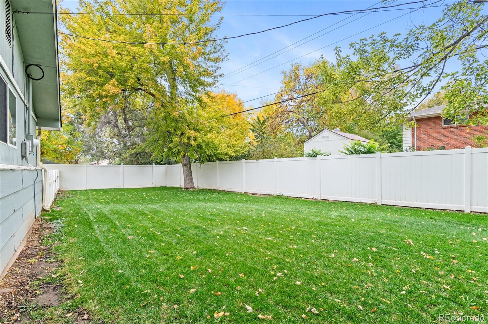 MLS Image #28 for 484 n moline street,aurora, Colorado