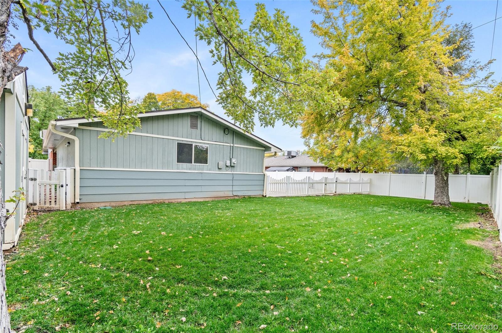 MLS Image #29 for 484 n moline street,aurora, Colorado