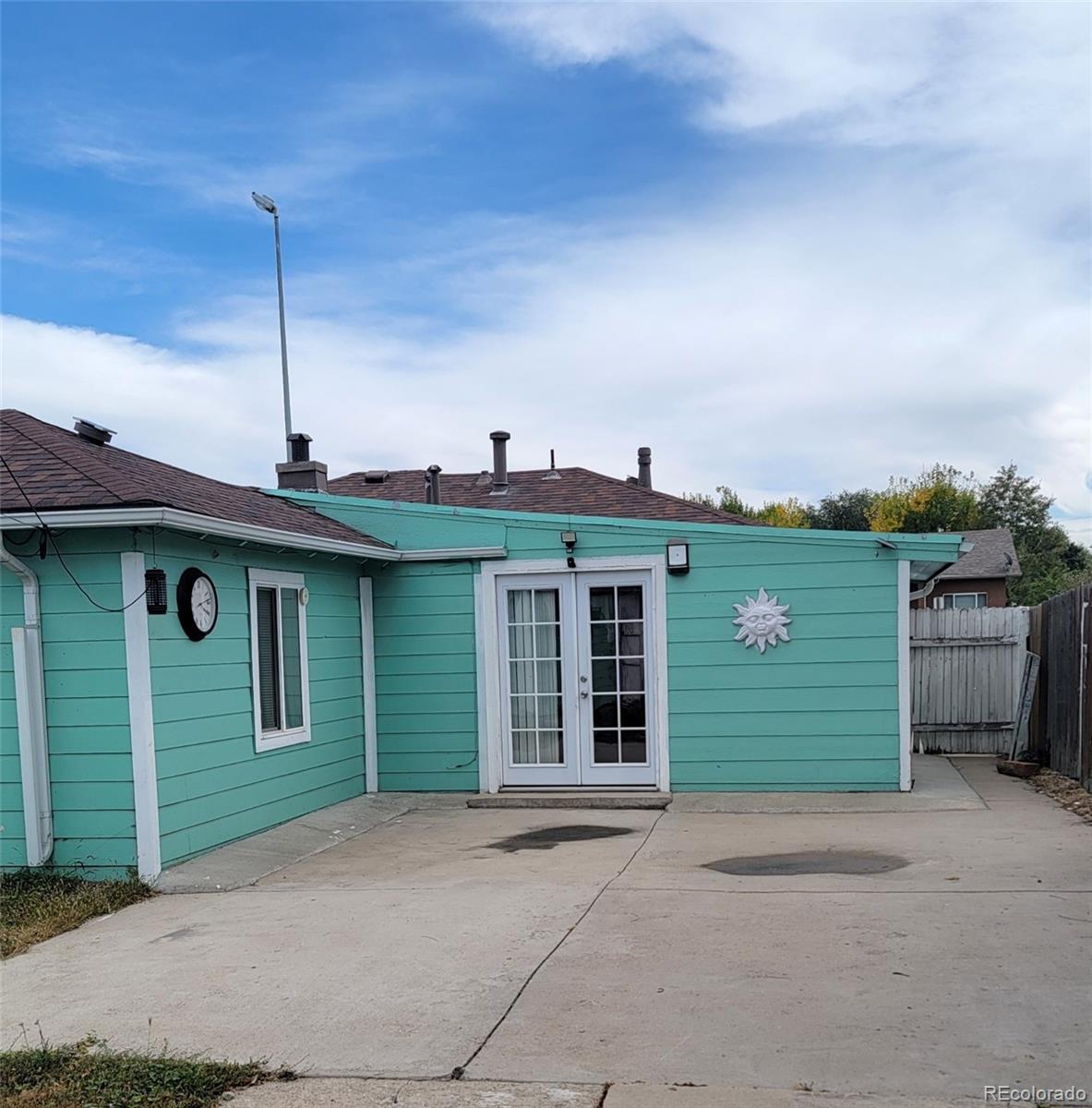 MLS Image #22 for 581  tennyson street,denver, Colorado