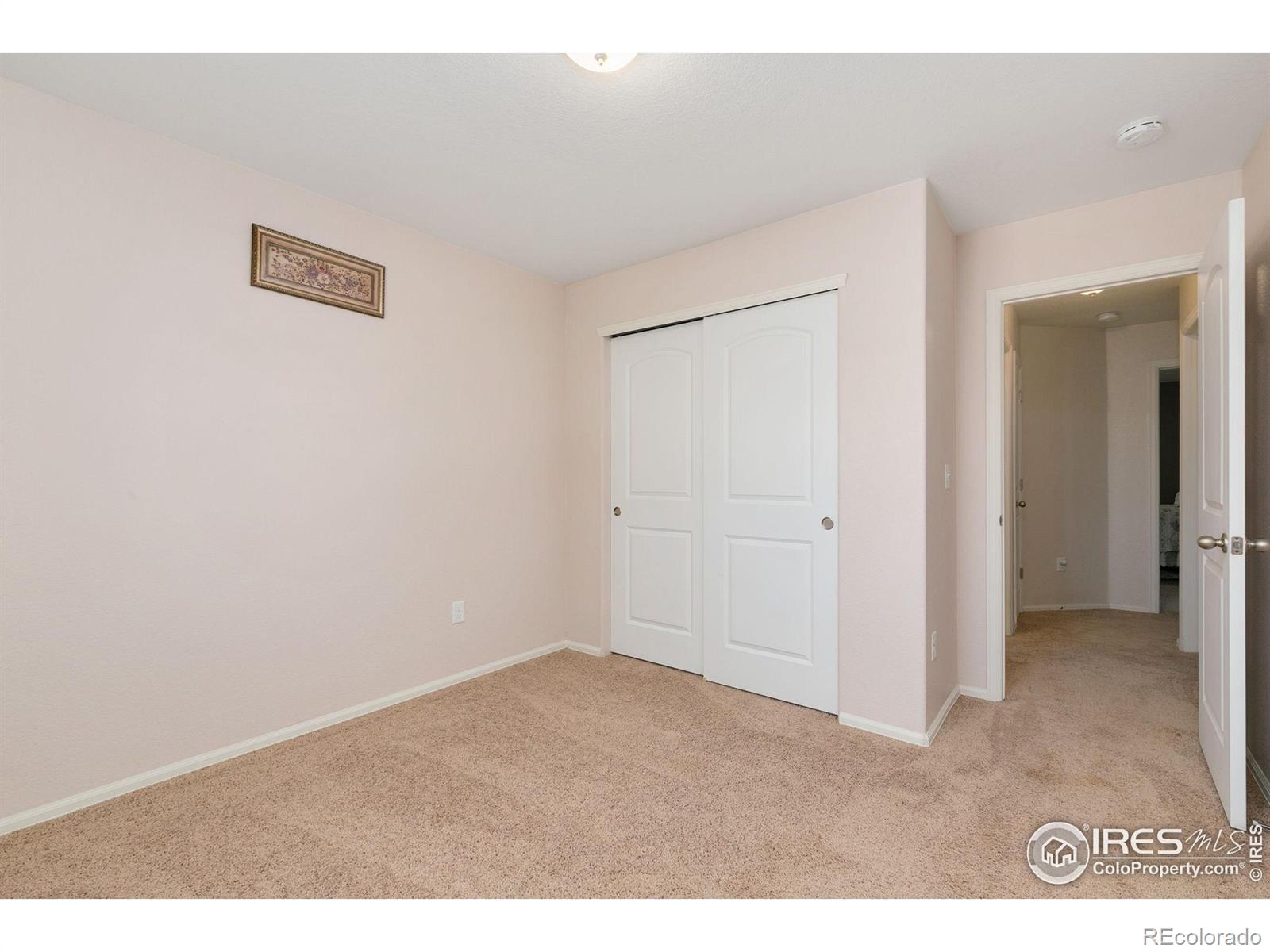 MLS Image #13 for 7362  andover street,wellington, Colorado