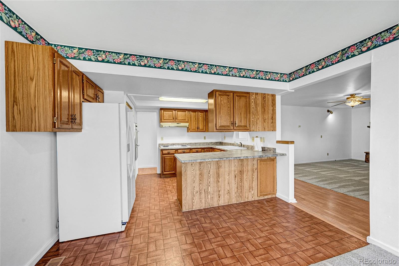 MLS Image #11 for 33955 e 25th avenue,watkins, Colorado