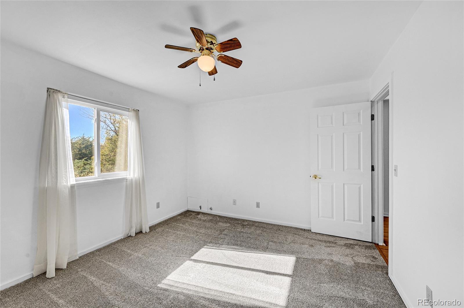 MLS Image #23 for 33955 e 25th avenue,watkins, Colorado