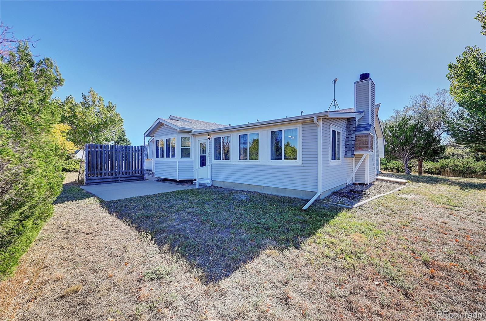 MLS Image #29 for 33955 e 25th avenue,watkins, Colorado