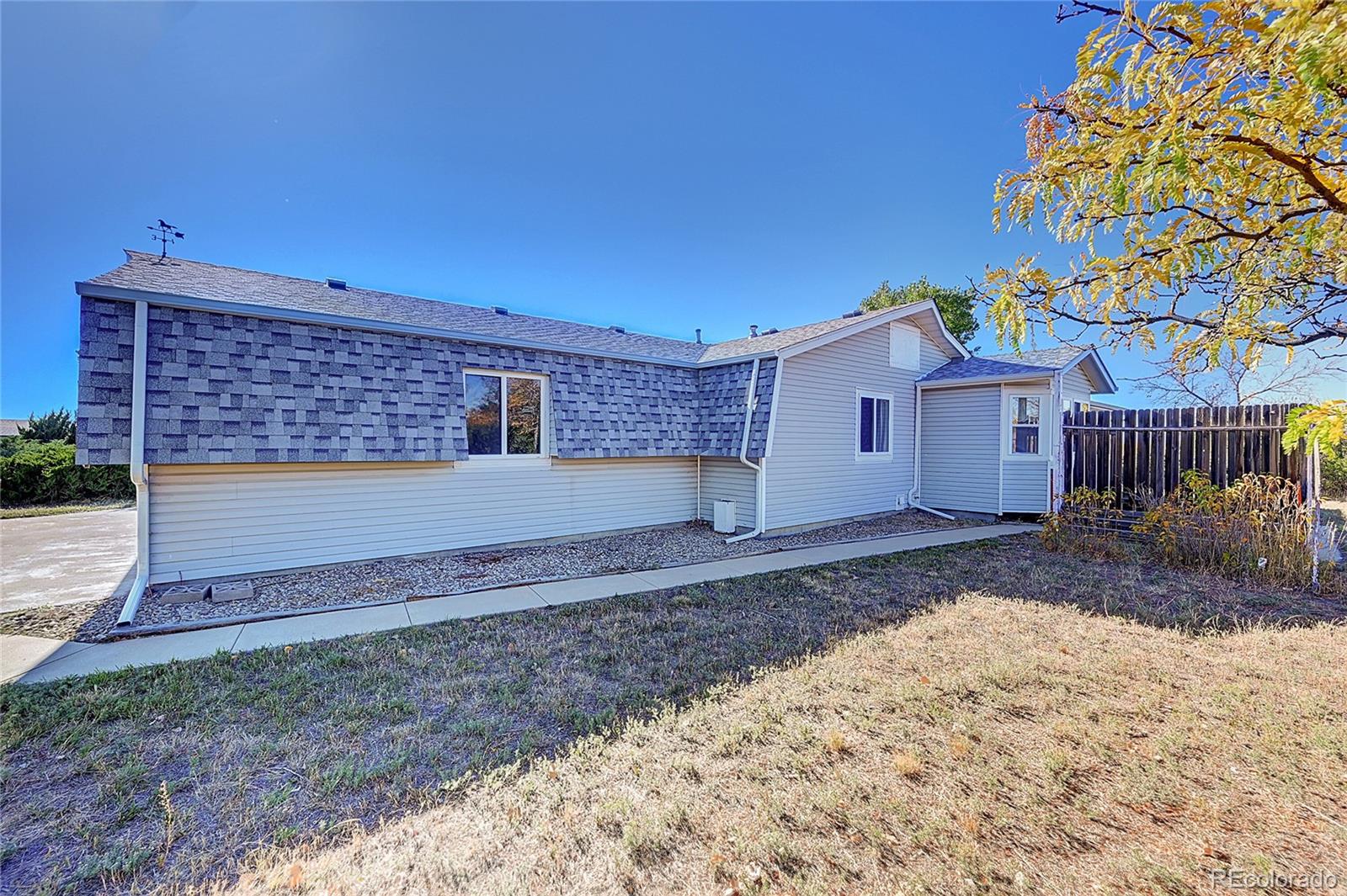 MLS Image #30 for 33955 e 25th avenue,watkins, Colorado