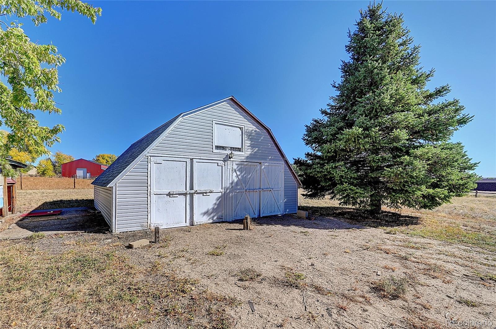 MLS Image #31 for 33955 e 25th avenue,watkins, Colorado