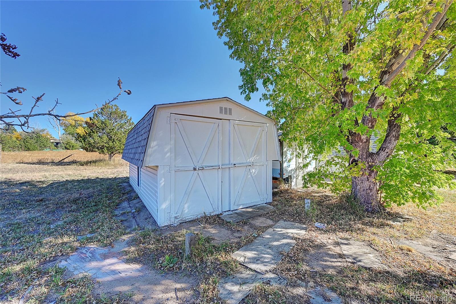 MLS Image #33 for 33955 e 25th avenue,watkins, Colorado