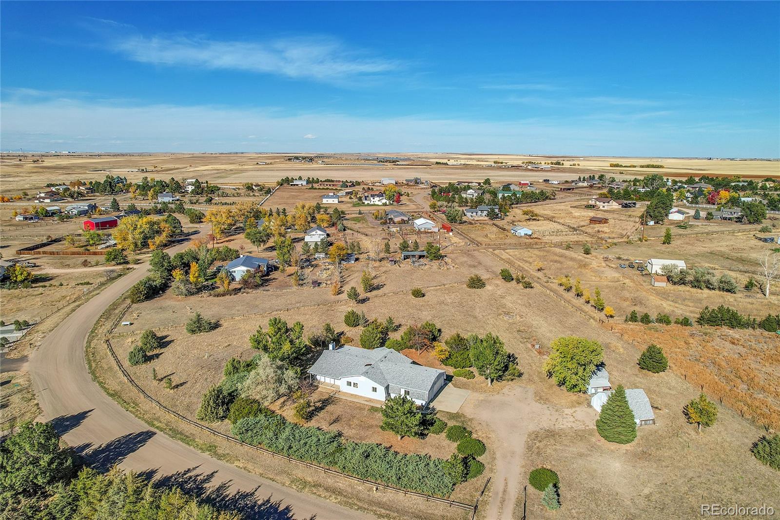 MLS Image #39 for 33955 e 25th avenue,watkins, Colorado