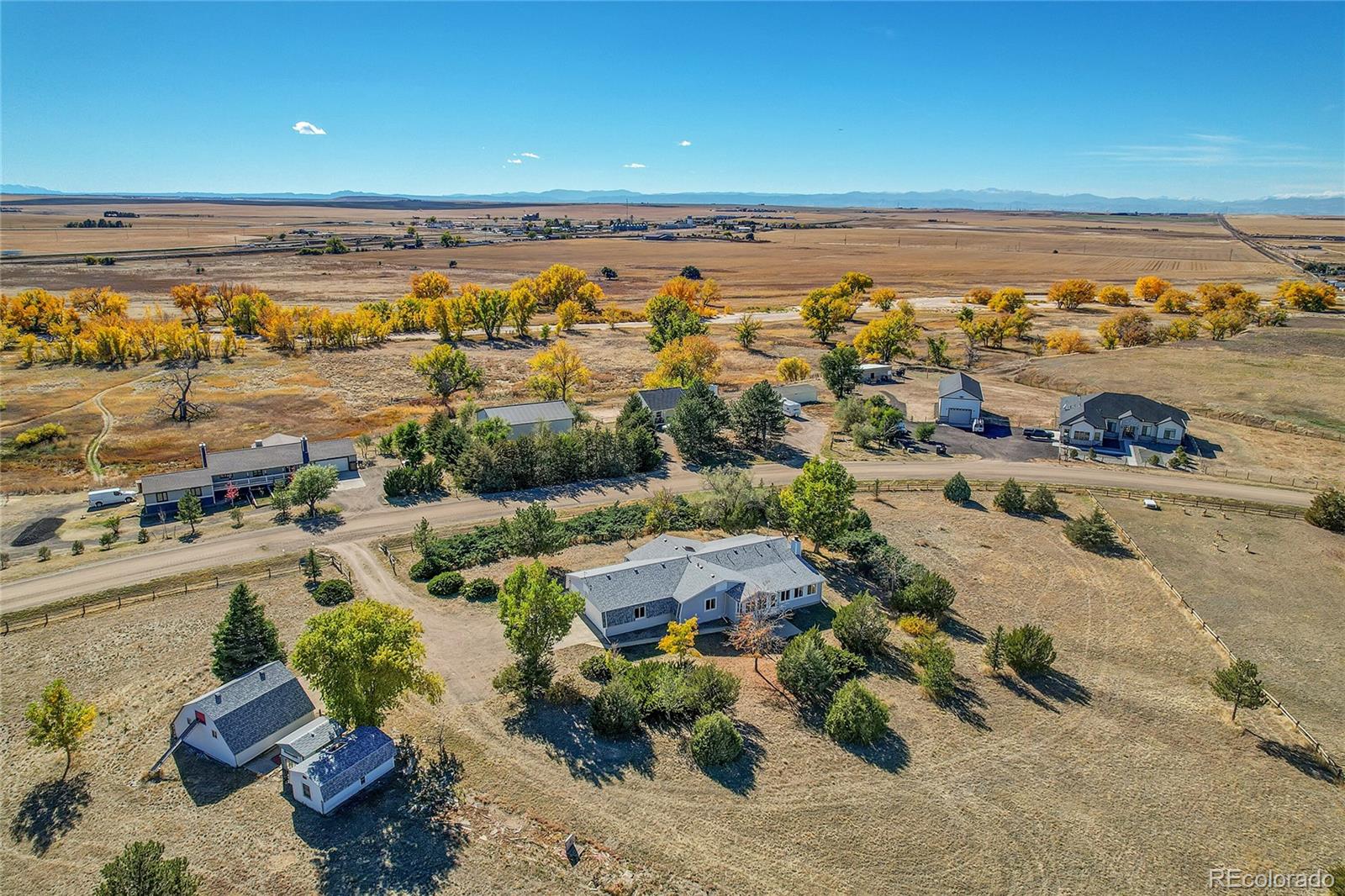 MLS Image #42 for 33955 e 25th avenue,watkins, Colorado