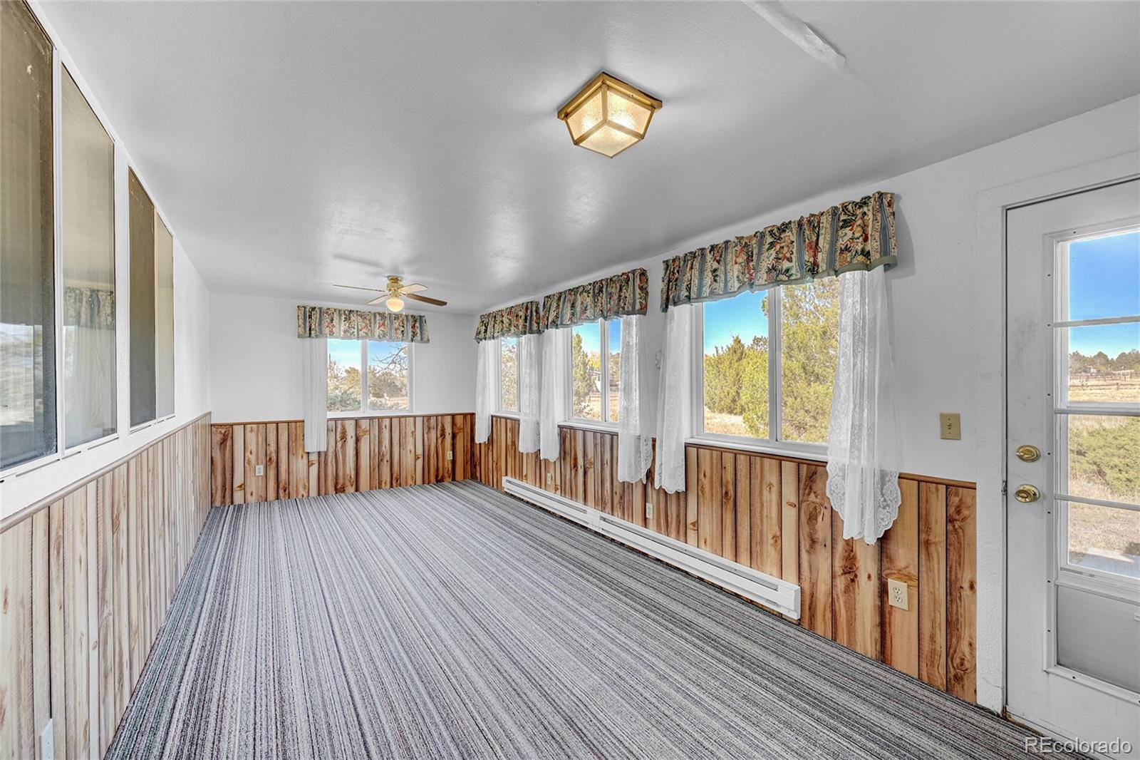 MLS Image #6 for 33955 e 25th avenue,watkins, Colorado