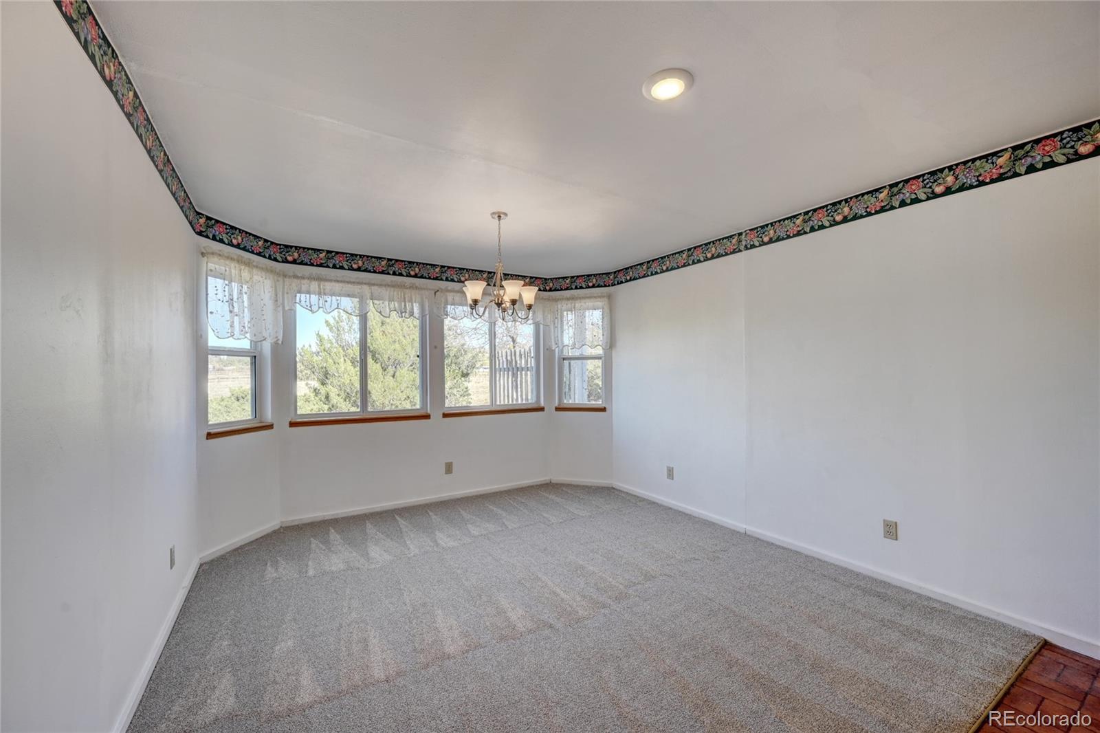 MLS Image #9 for 33955 e 25th avenue,watkins, Colorado