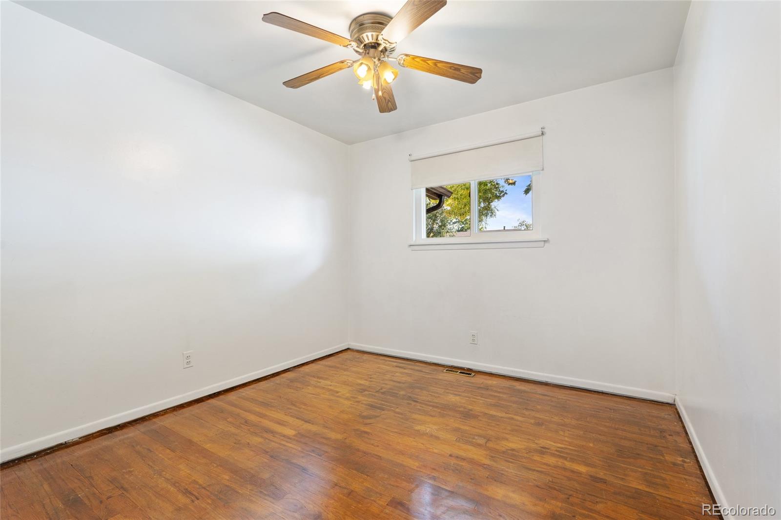 MLS Image #11 for 7745  durango street,denver, Colorado