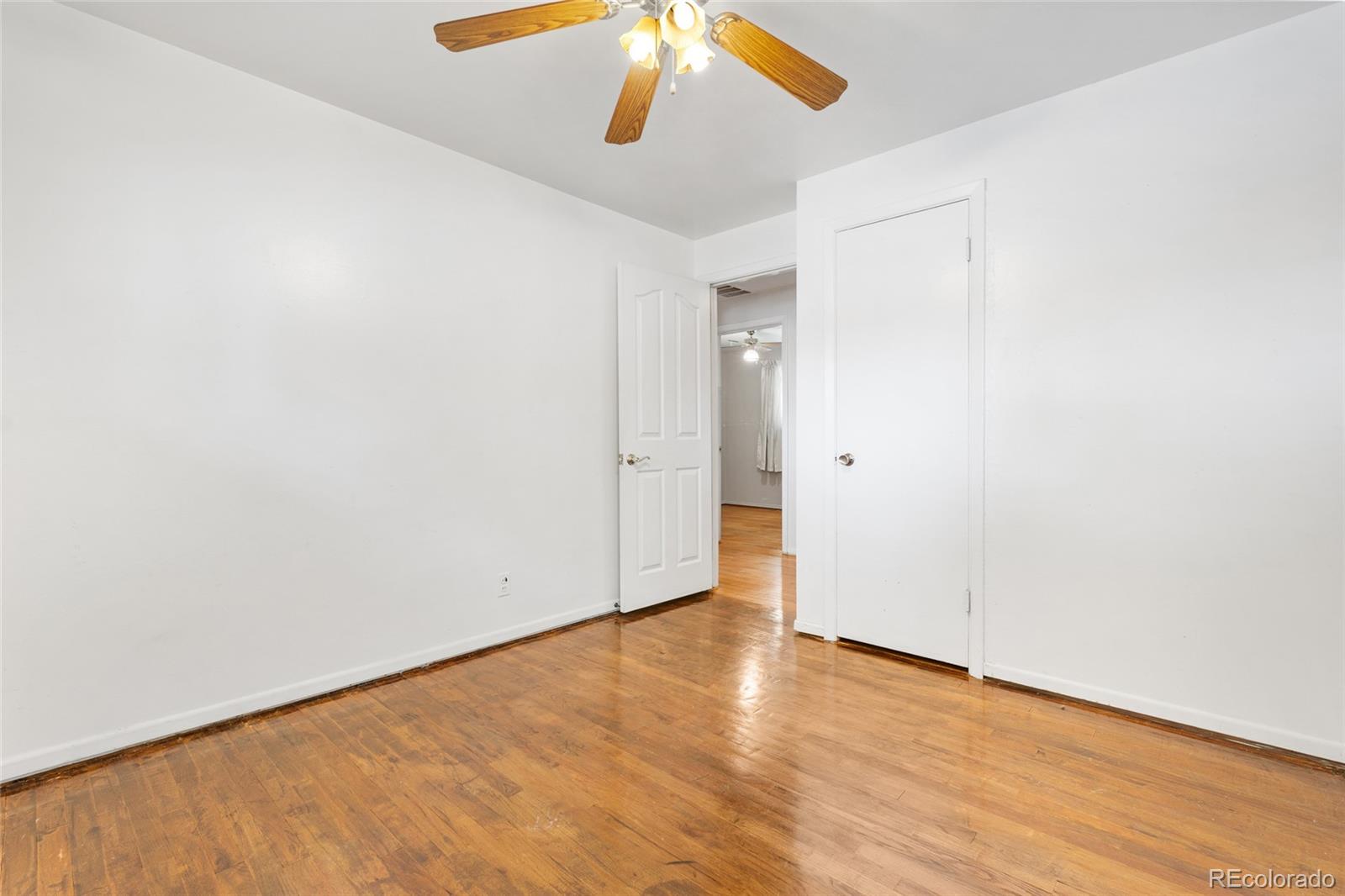 MLS Image #12 for 7745  durango street,denver, Colorado