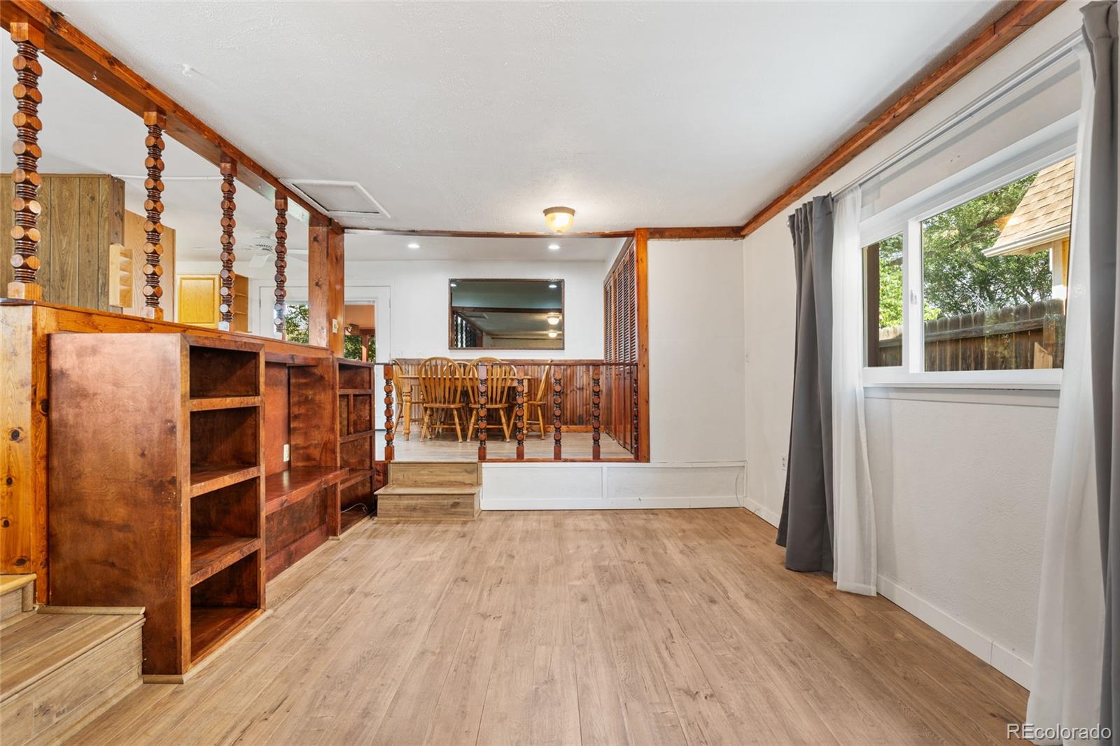 MLS Image #8 for 7745  durango street,denver, Colorado