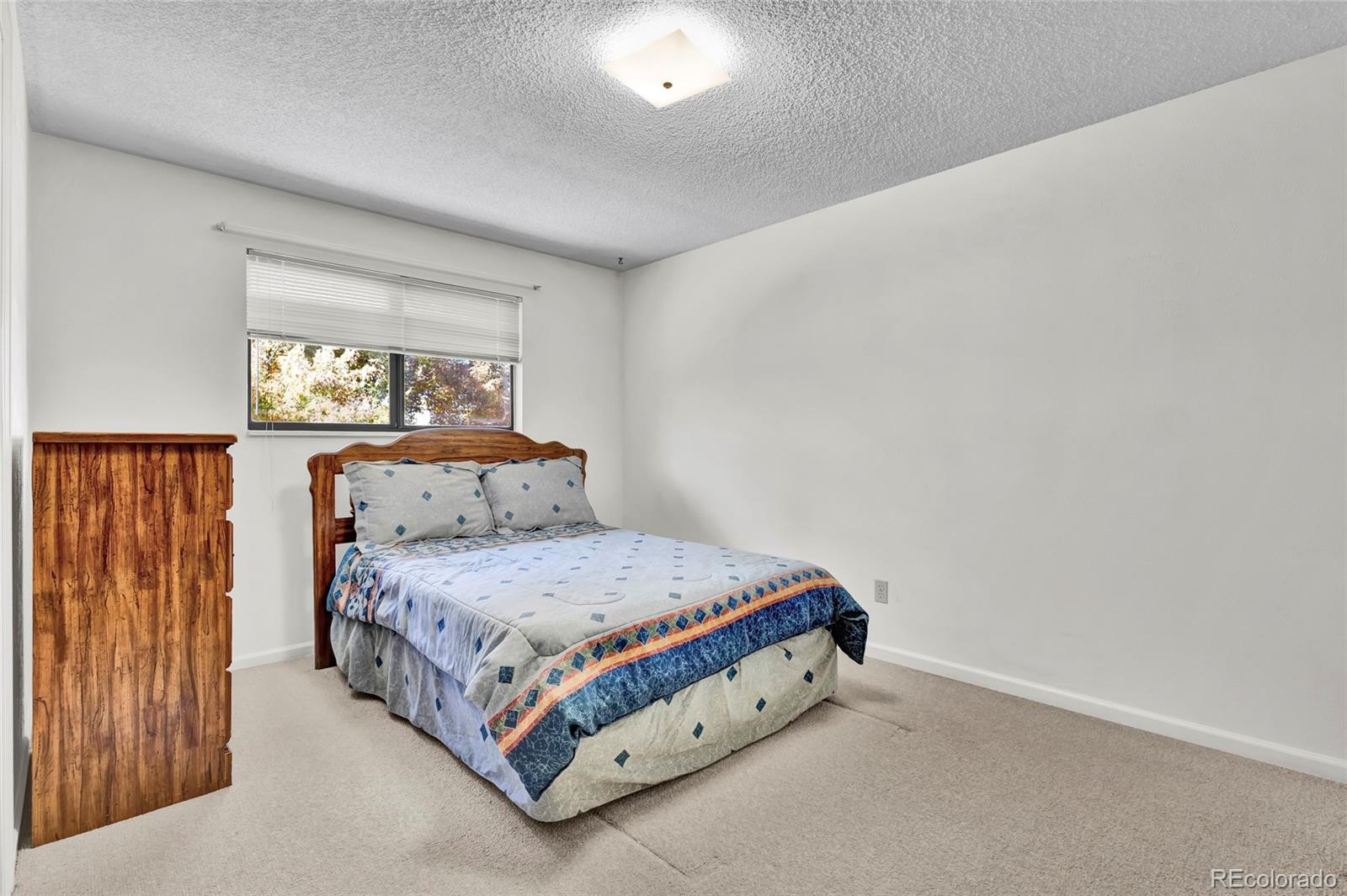 MLS Image #13 for 844  mercury circle,lone tree, Colorado