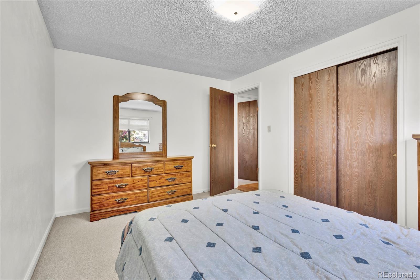 MLS Image #14 for 844  mercury circle,lone tree, Colorado