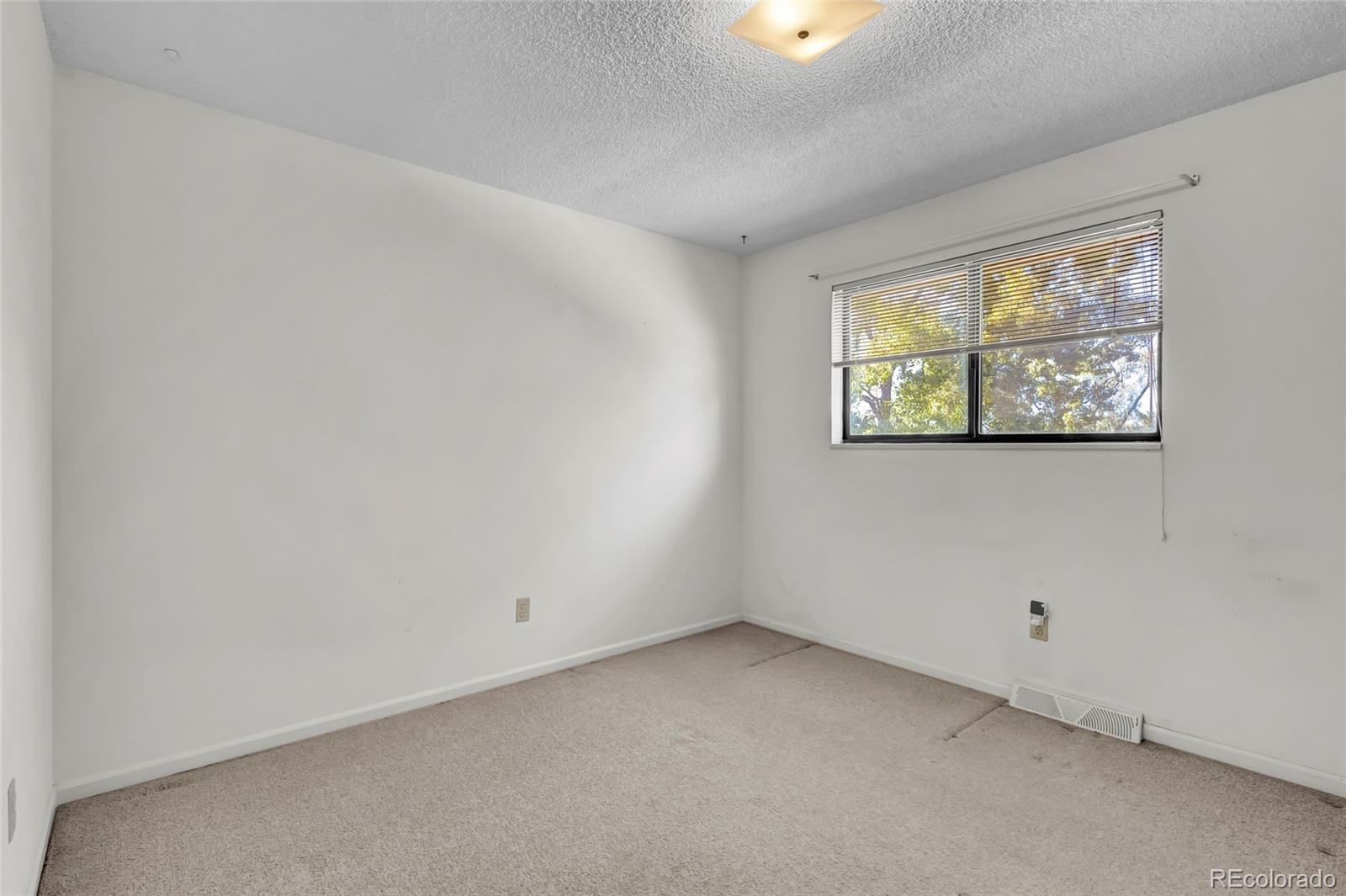 MLS Image #15 for 844  mercury circle,lone tree, Colorado