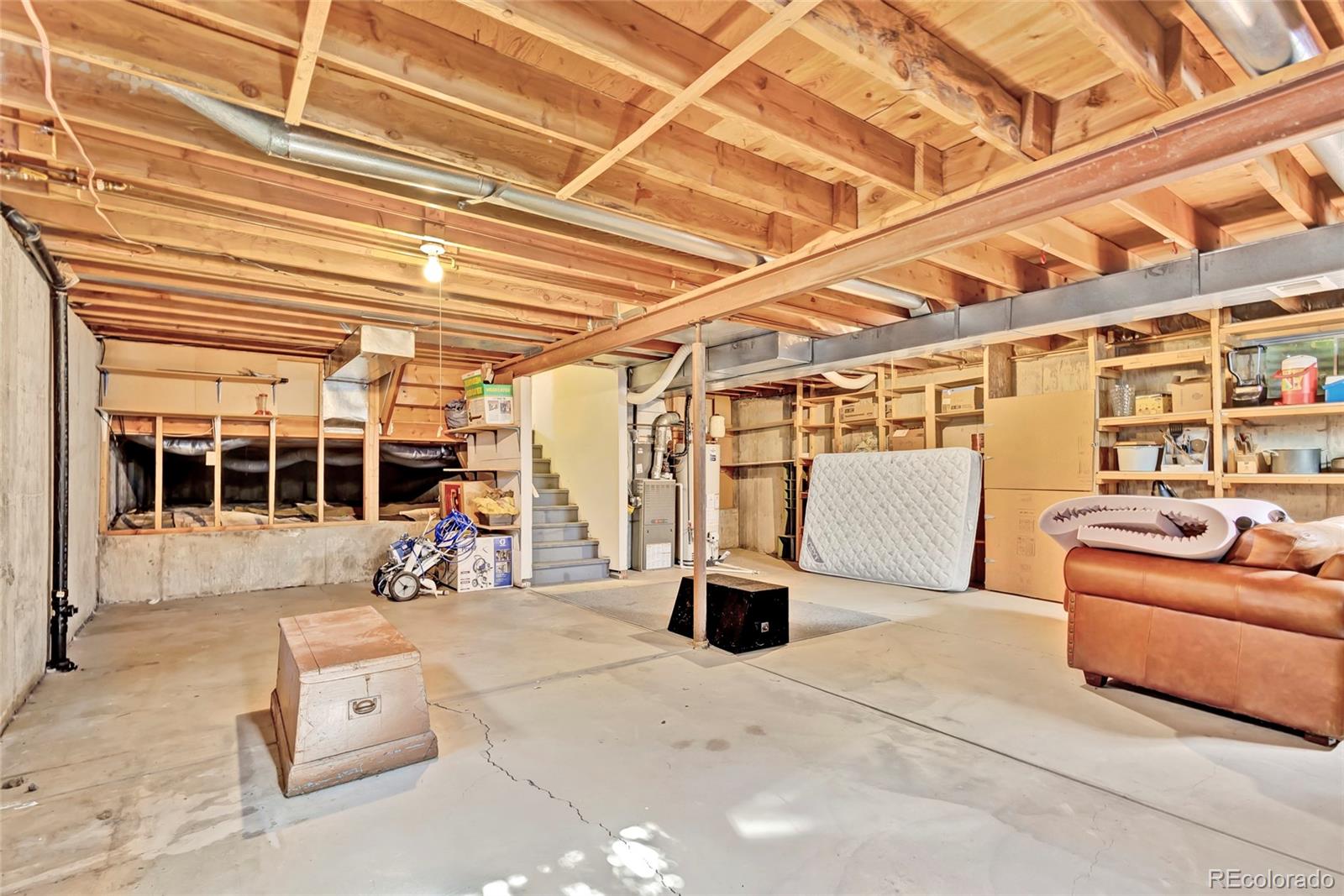 MLS Image #19 for 844  mercury circle,lone tree, Colorado