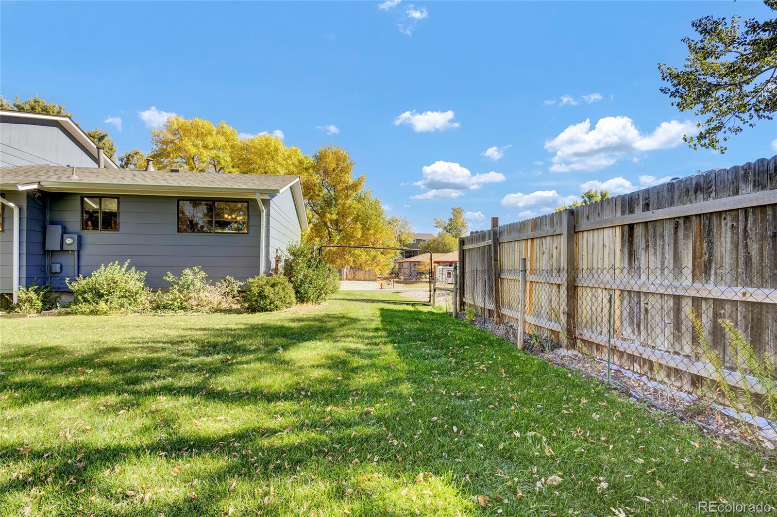 MLS Image #24 for 844  mercury circle,lone tree, Colorado