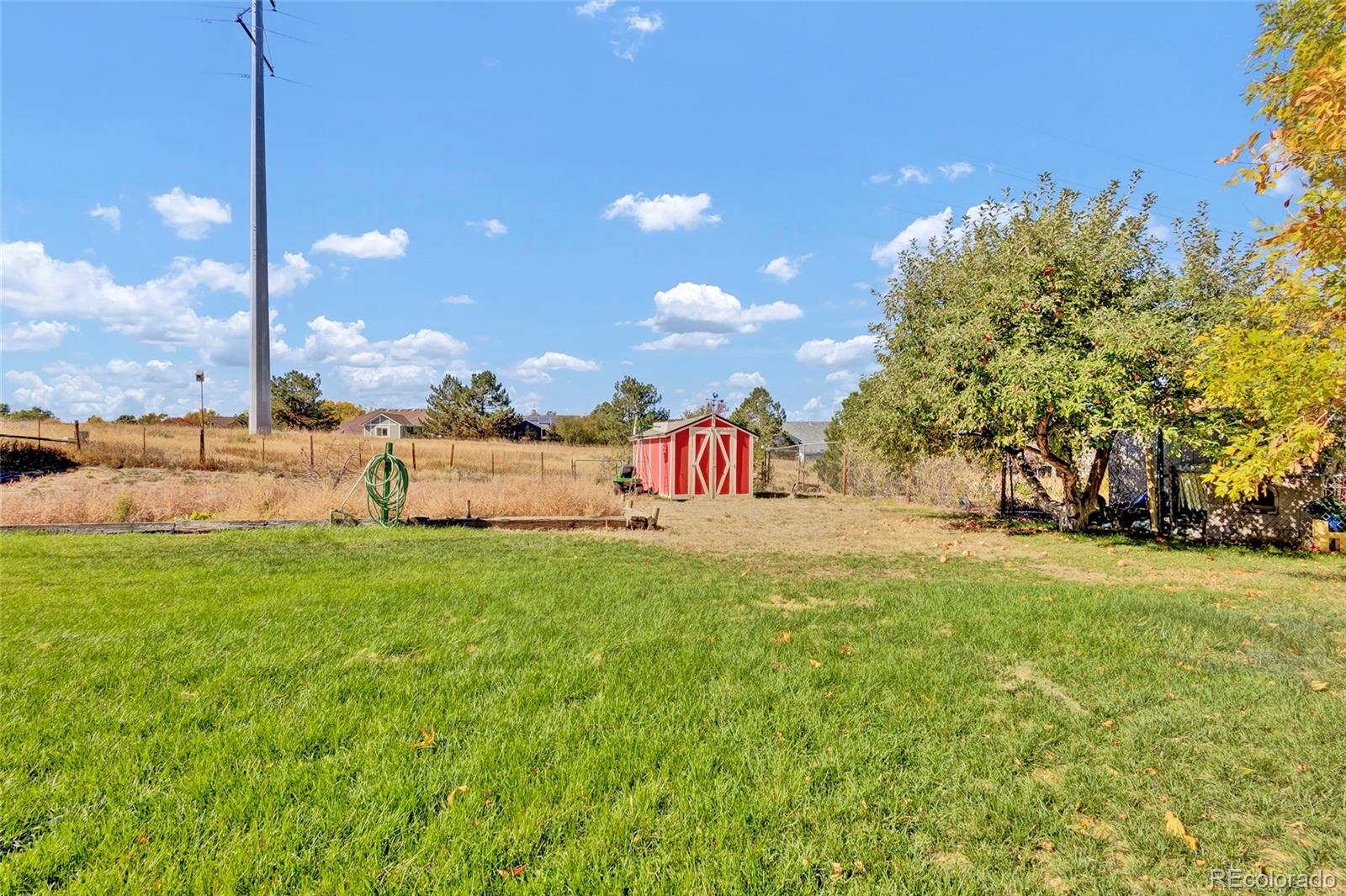 MLS Image #25 for 844  mercury circle,lone tree, Colorado