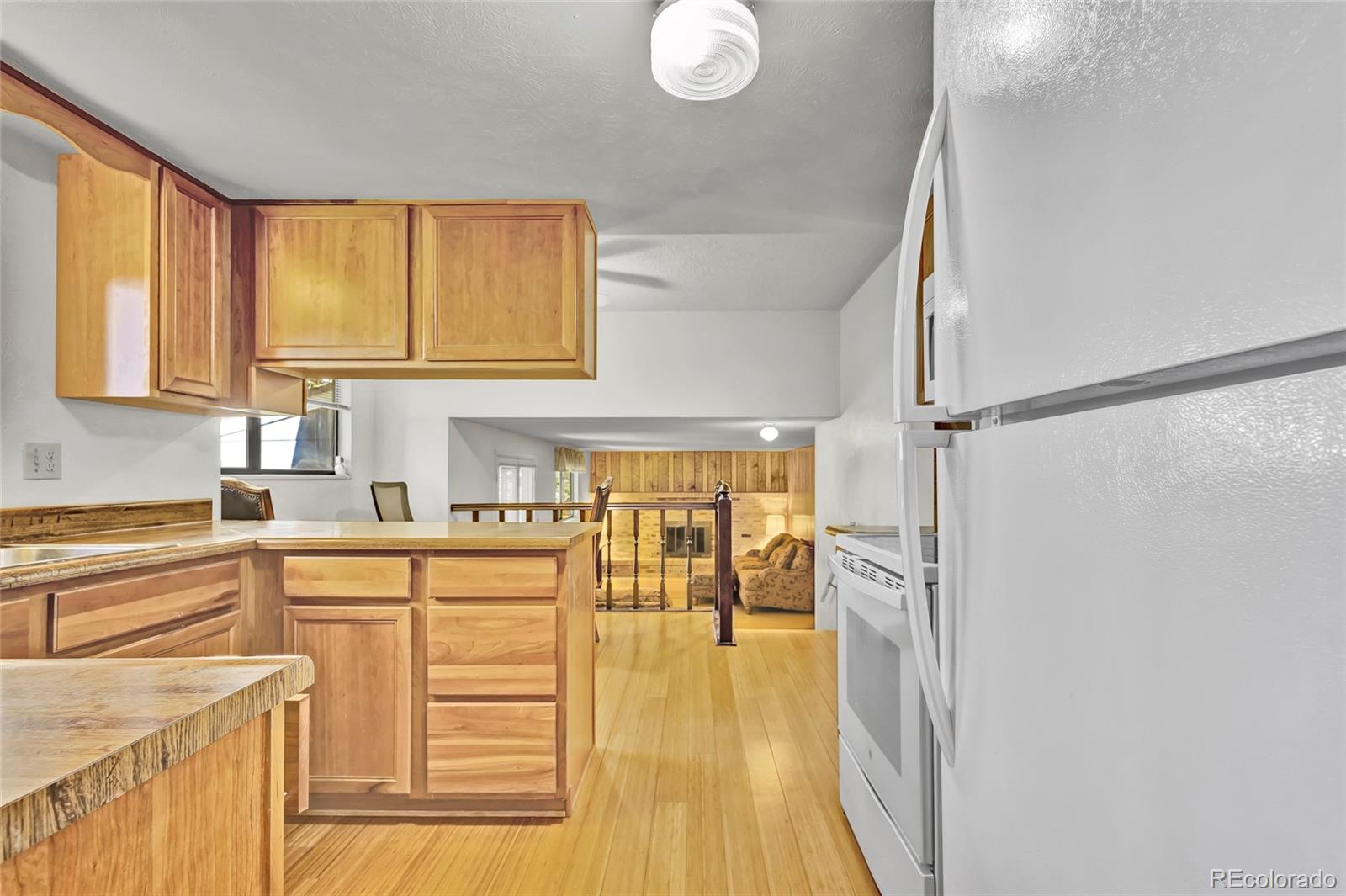 MLS Image #6 for 844  mercury circle,lone tree, Colorado