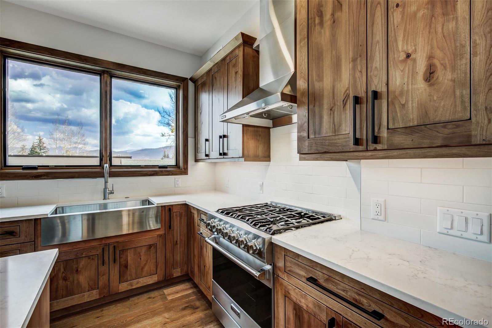 MLS Image #10 for 209  galena alley,frisco, Colorado