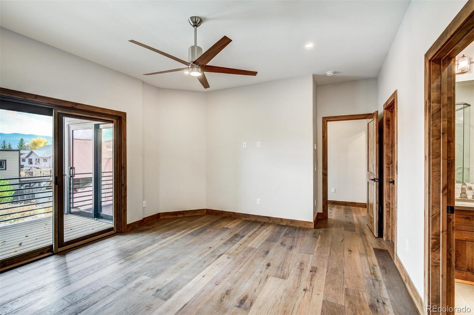 MLS Image #12 for 209  galena alley,frisco, Colorado