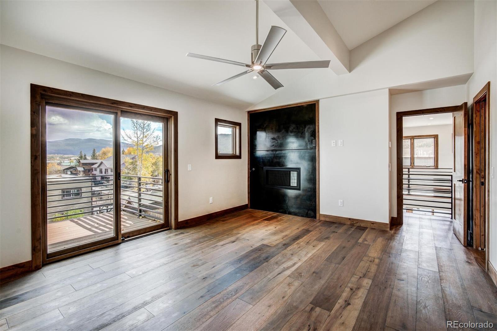 MLS Image #20 for 209  galena alley,frisco, Colorado