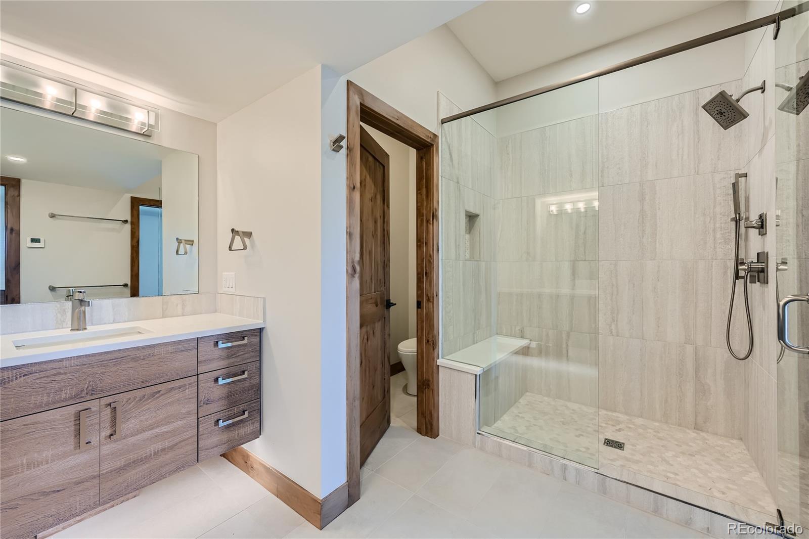 MLS Image #23 for 209  galena alley,frisco, Colorado